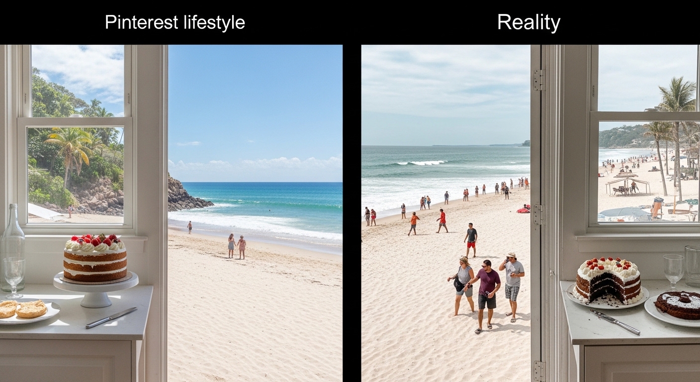 pinterest-vs-reality