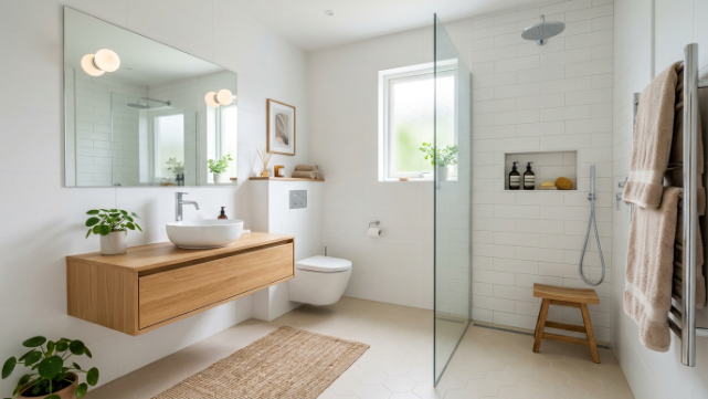 small-bathroom-design-ideas